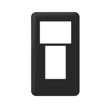 J�磻�ɥ���� �����å������󥻥�ȥץ졼�� �����å���2�� (�᥿��å��֥�å�)